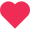 kissly.site | Online dating and personals