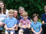 Photo #4745 Photo #4745